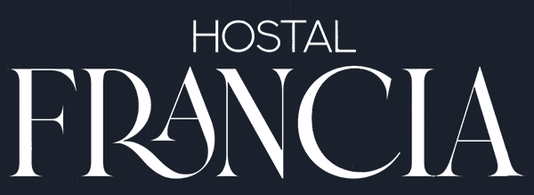 Hostal Francia Arriendo en el quisco