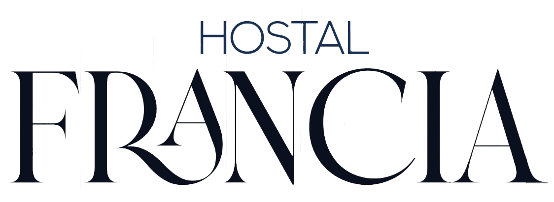 Hostal Francia Comuna de El Quisco